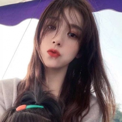 南京AI赋能钢铁除尘超低排放交流...