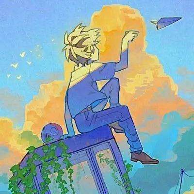 Sora没了 但迪士尼的AI之路还要继续走